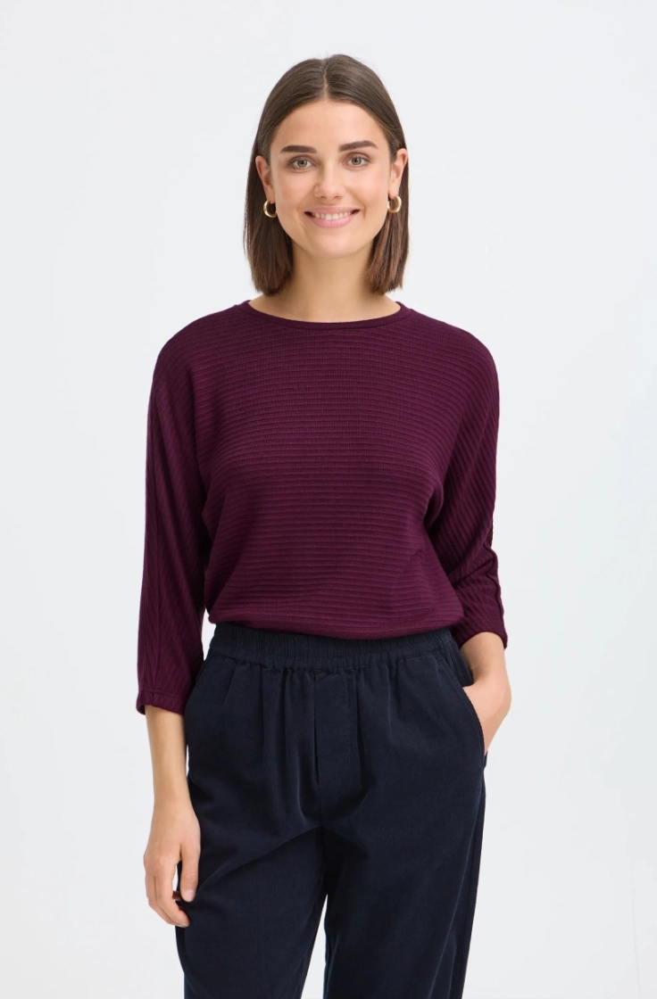 frjalira tee 1 191627 port roy