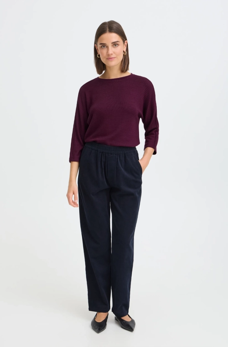frjalira tee 1 191627 port roy