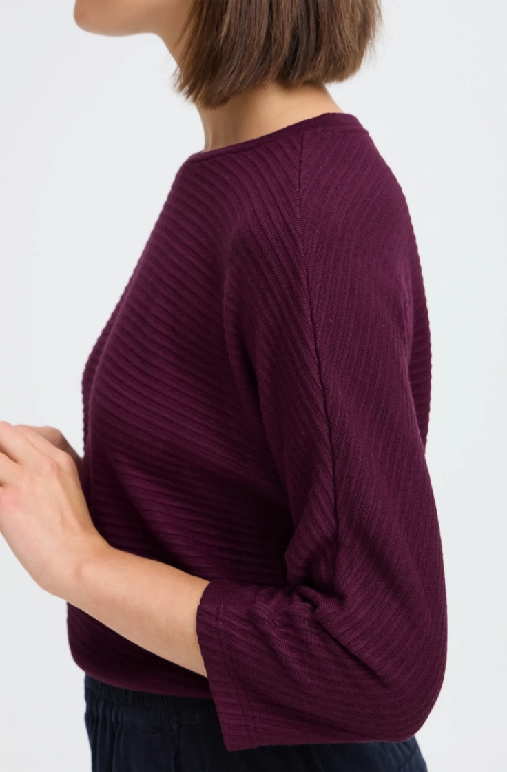 frjalira tee 1 191627 port roy