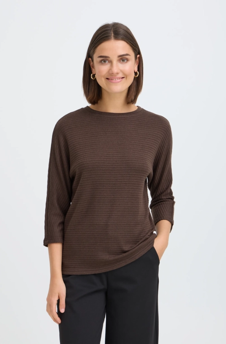 frjalira tee 1 190913 hot fudg