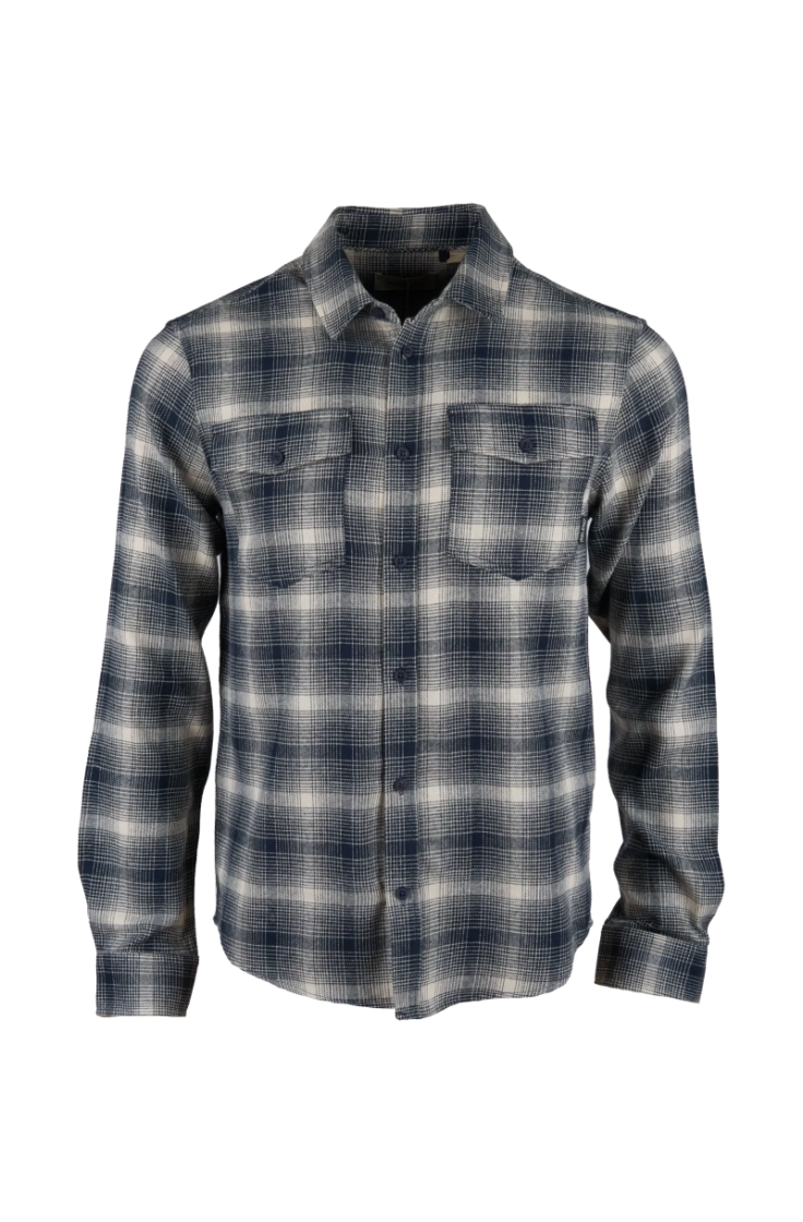 bhclint shirt check 900010985 salut