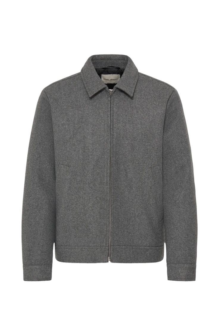 bhgarvie wool jkt 1852031 pewter