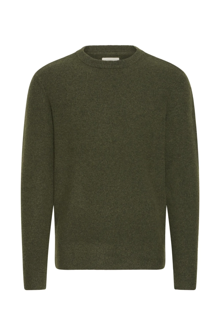 bhbrono knit crew 1904131 deep de