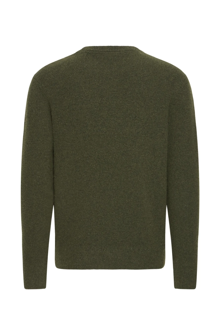 bhbrono knit crew 1904131 deep de