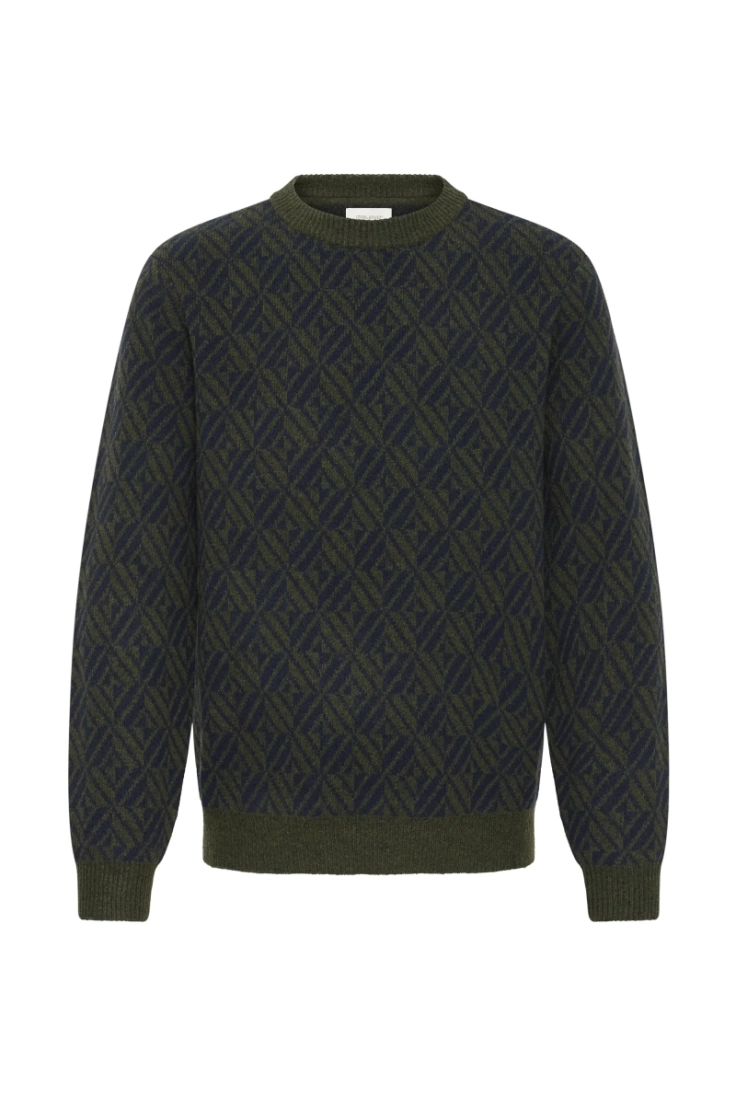 bhbrono knit cre 900012937 deep