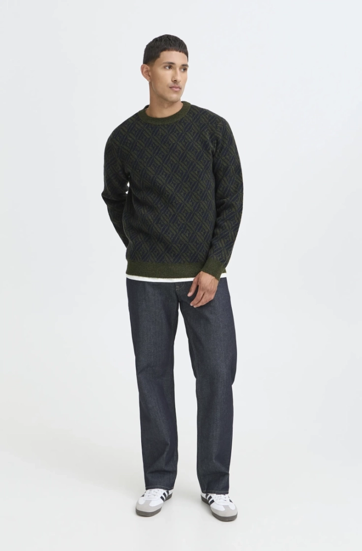 bhbrono knit cre 900012937 deep