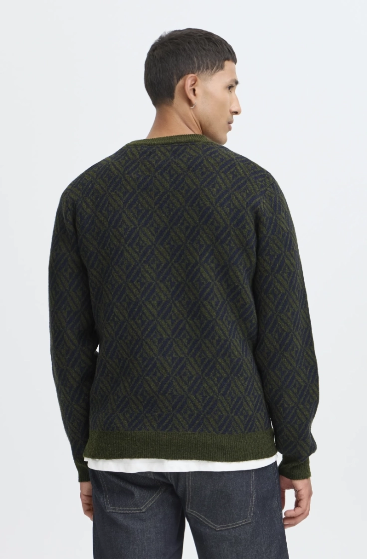 bhbrono knit cre 900012937 deep 