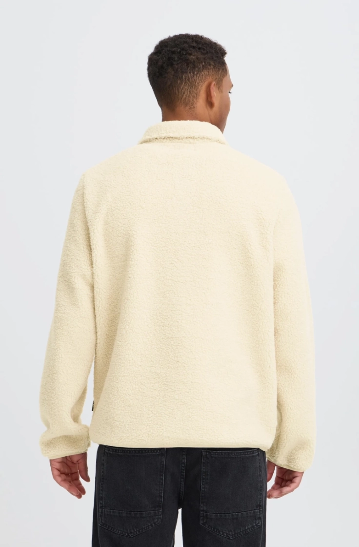 bhlink teddy polo 141107 oyster g