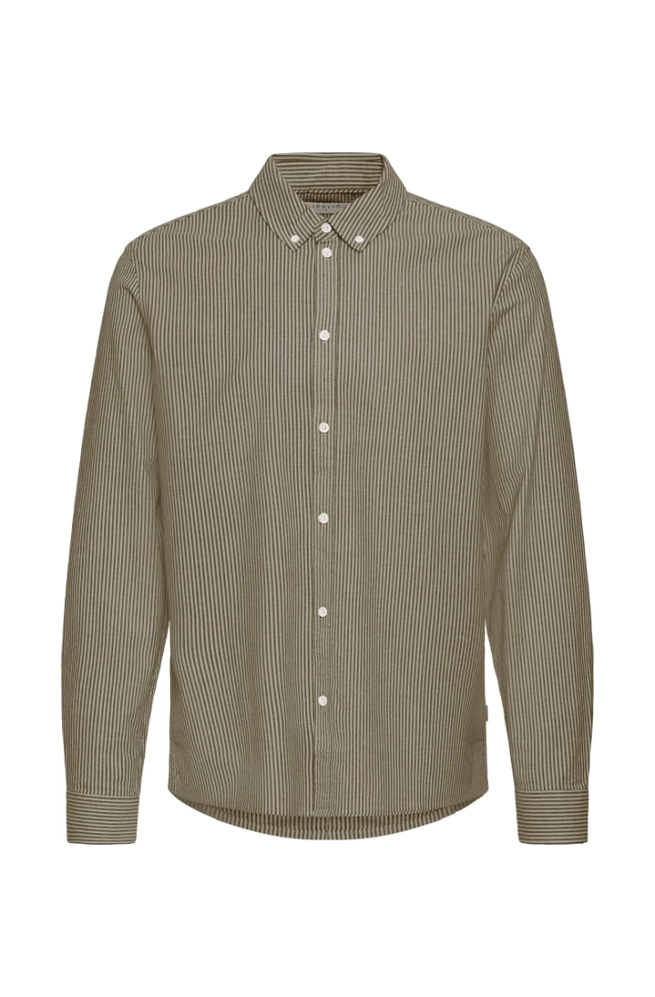 sdval stripe 900013160 bunge