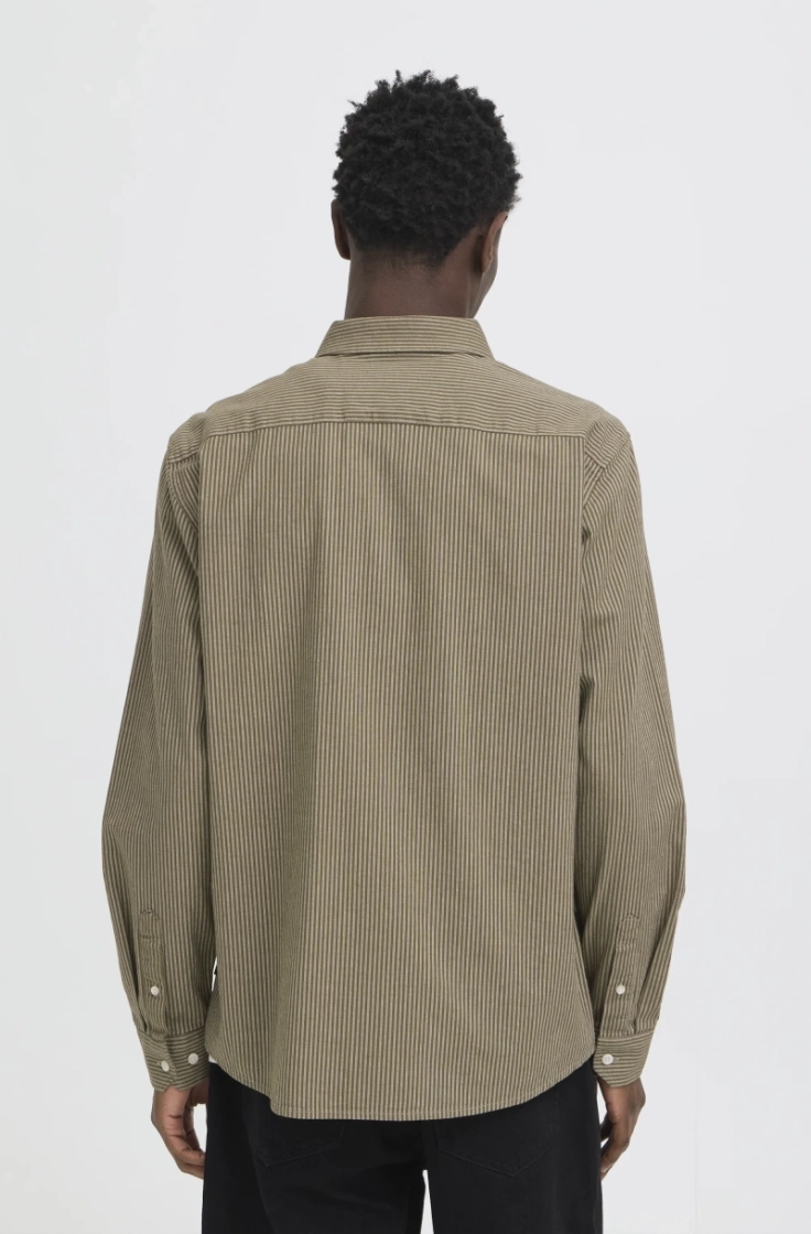 sdval stripe 900013160 bunge