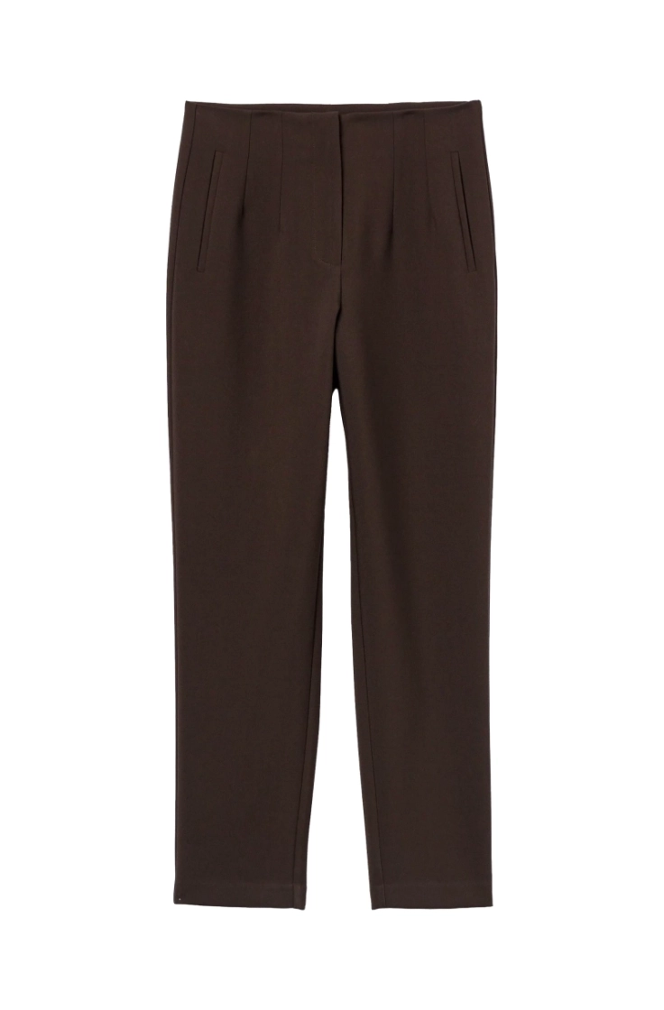 raven 285 brown