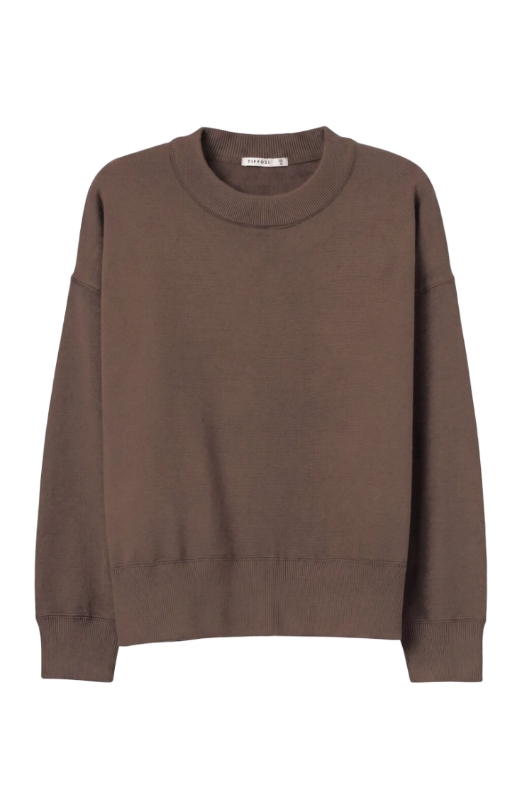 unforgiven_1 285 brown