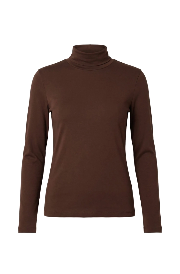 murcia_2 285 brown