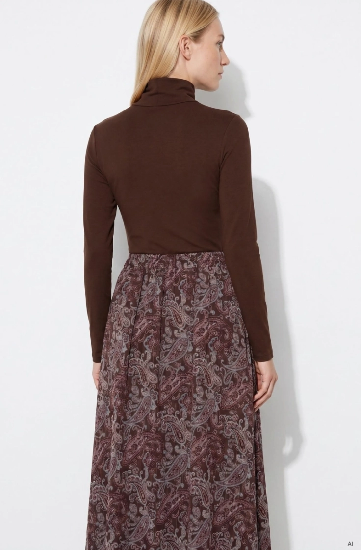 murcia_2 285 brown