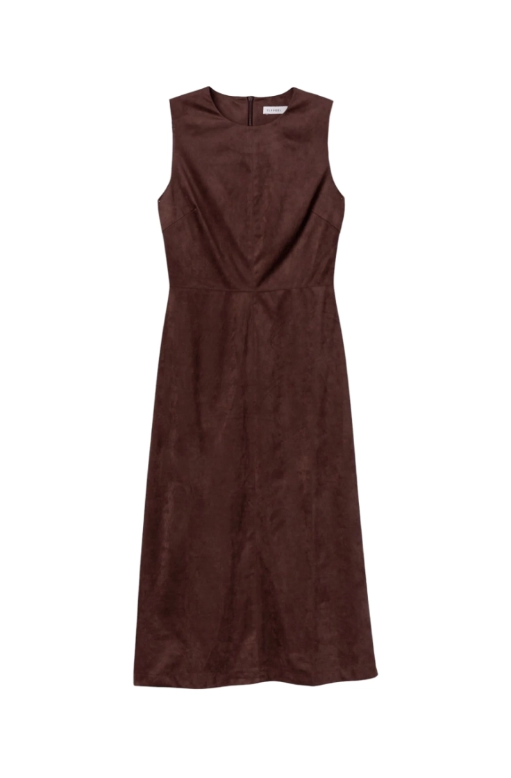 bread 285 brown