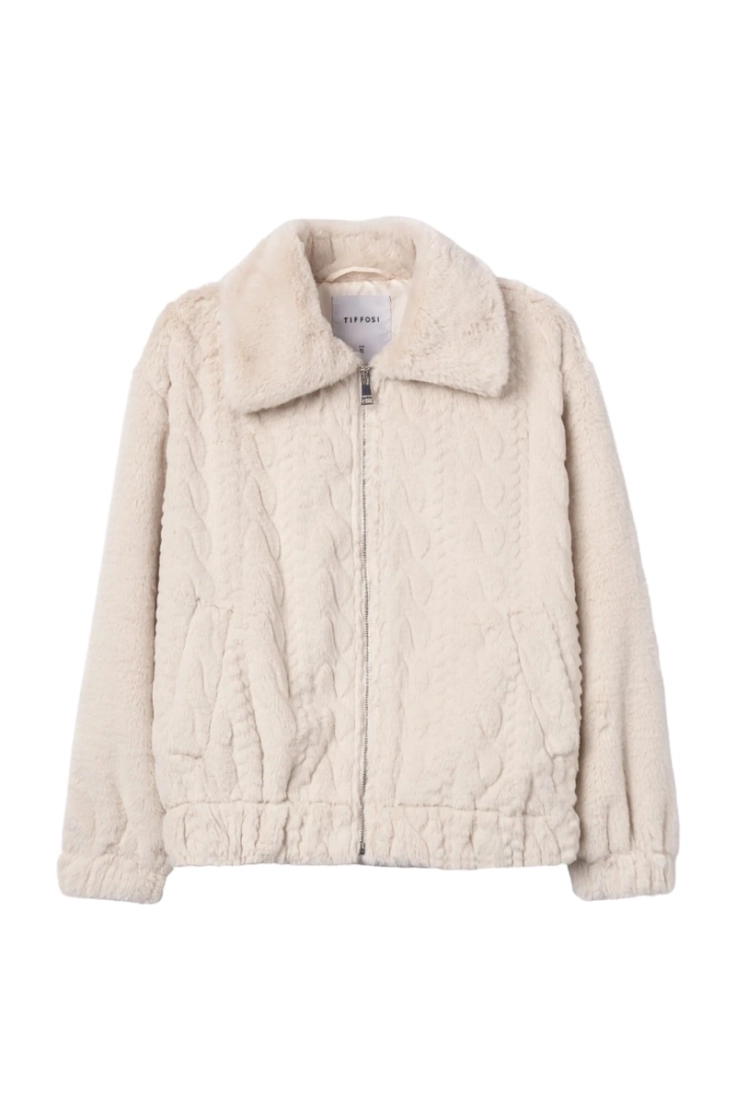 alina 110 star white