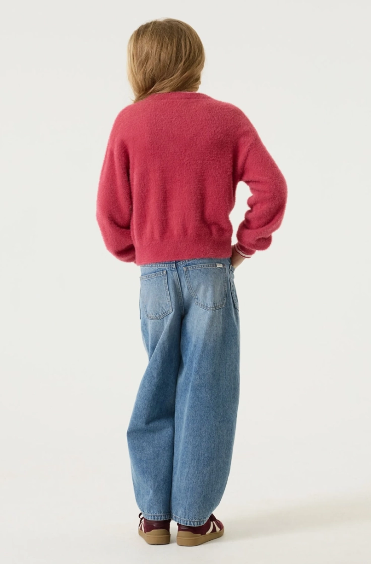  5818