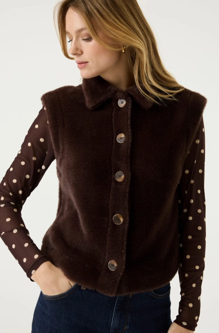  4478