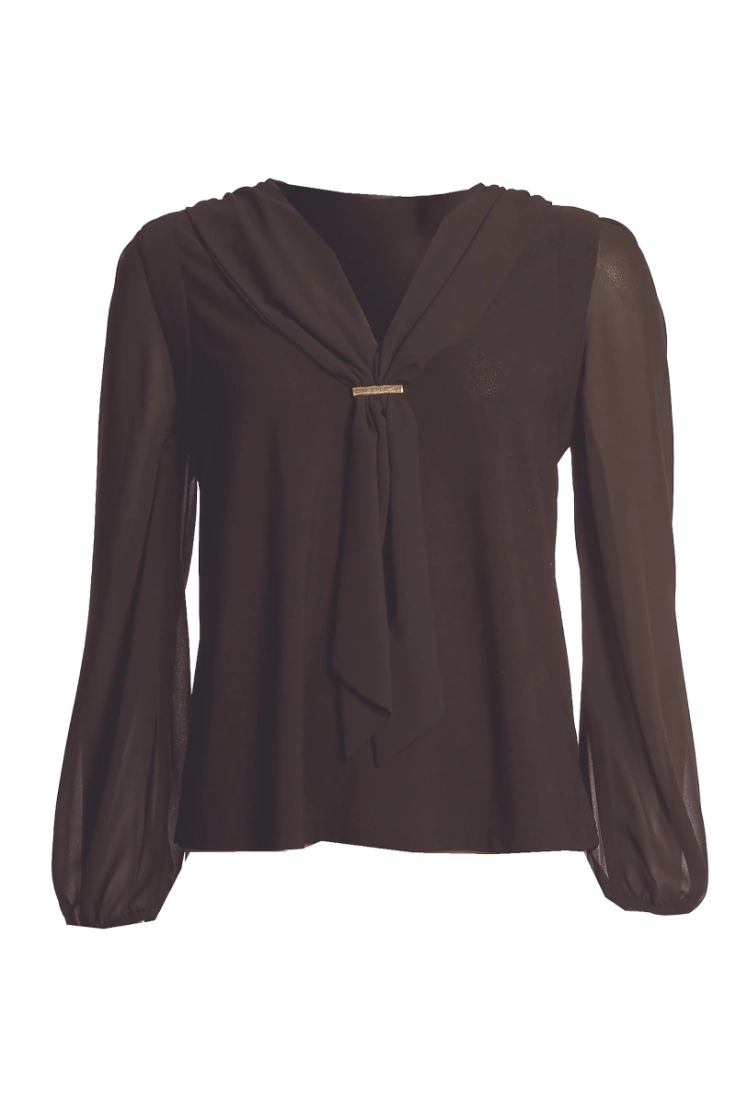  1088 dark brown