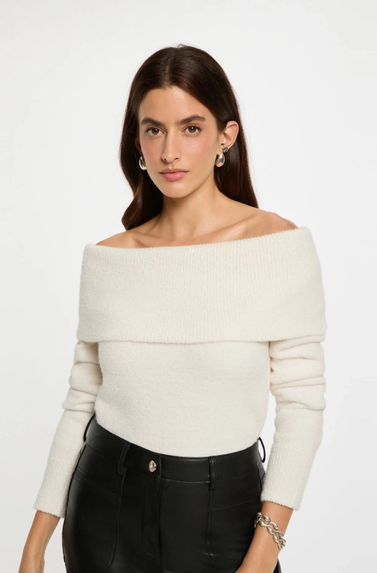 978 ivory