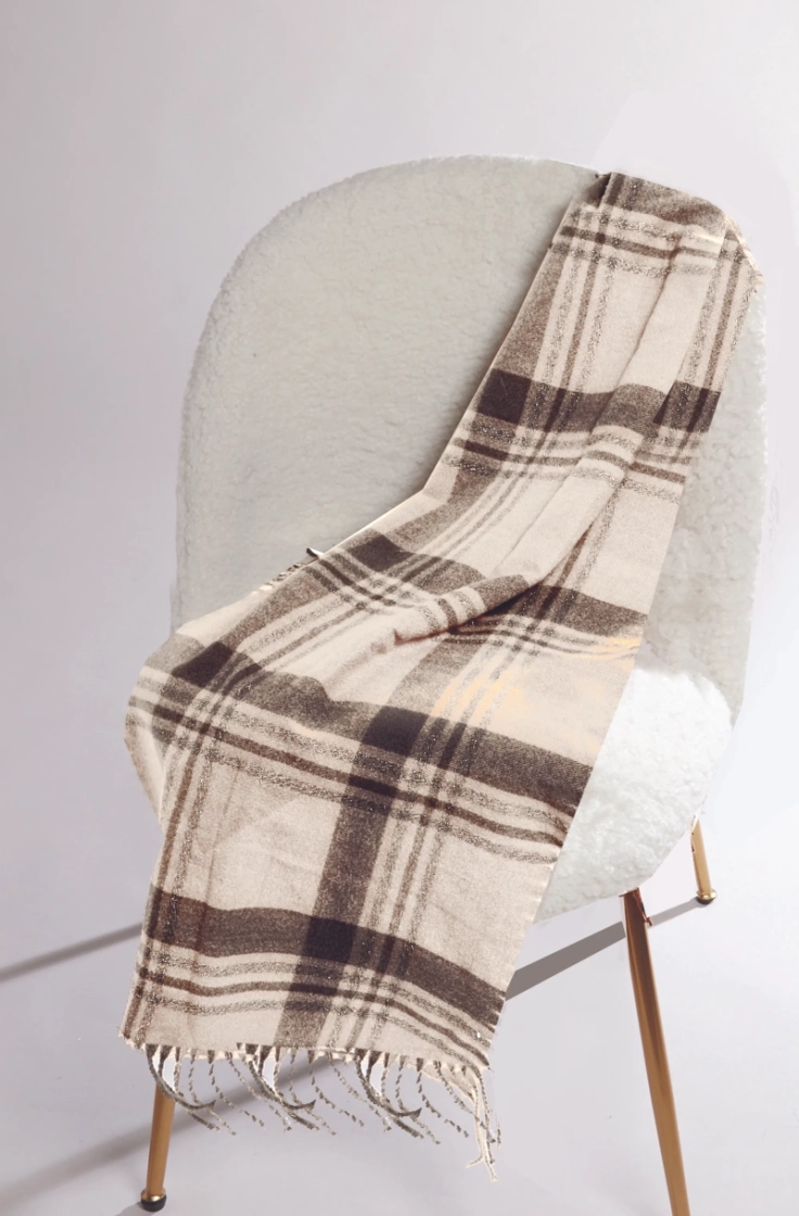  1222 ivory