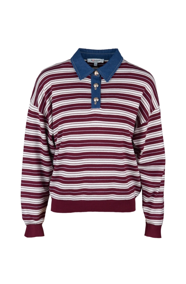  1237 bordeaux