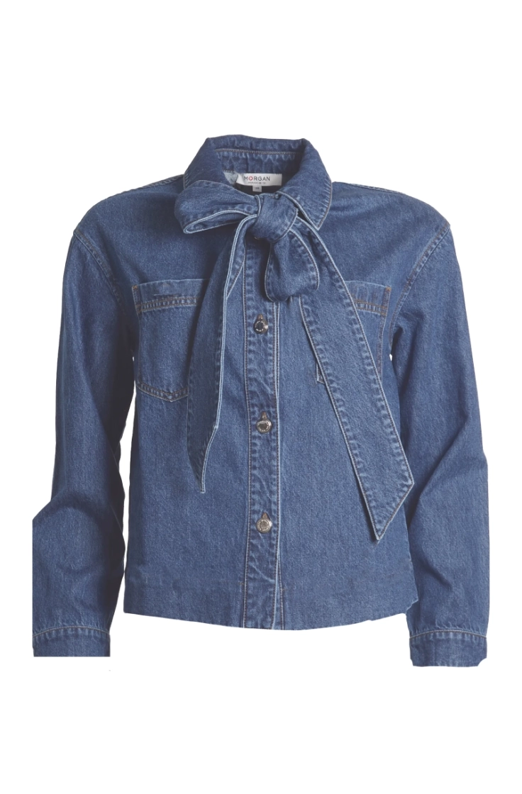  993 denim stone