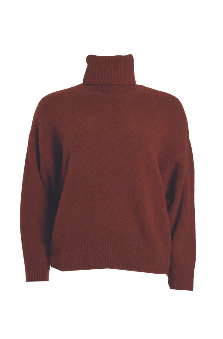 1234 brown