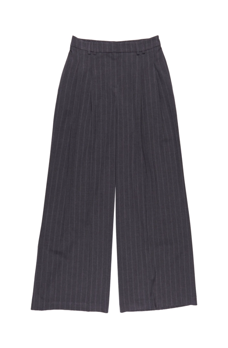  1119 denim gris