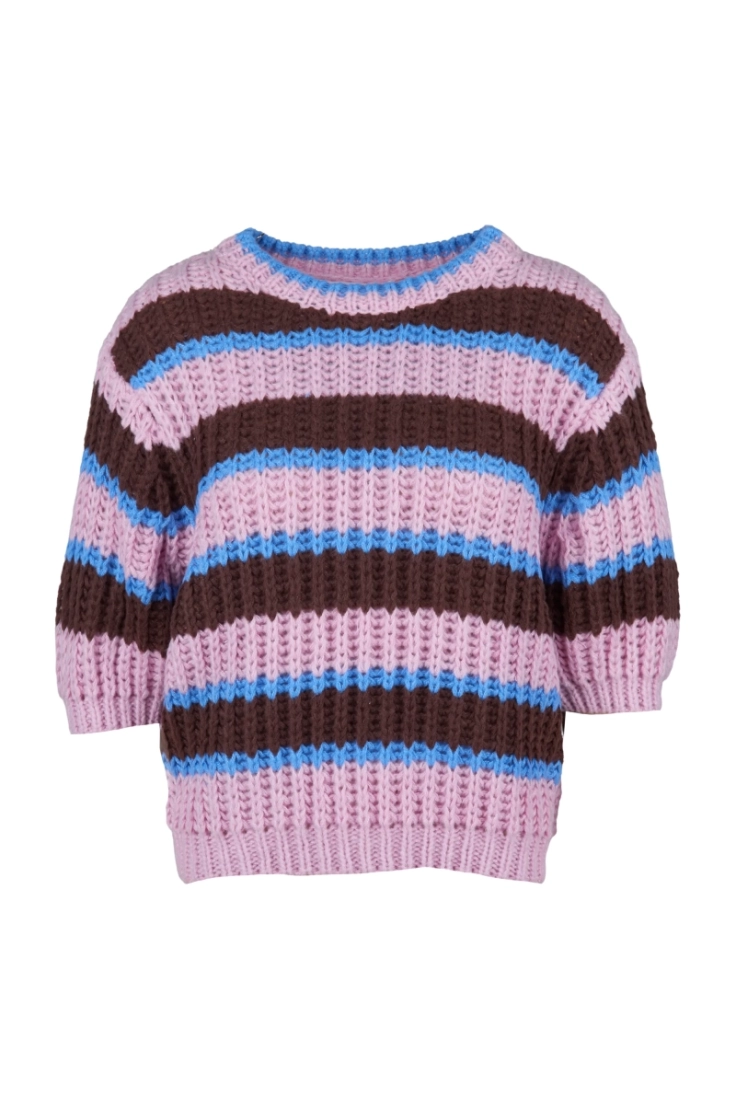 krissy-pu1 804 rose combo