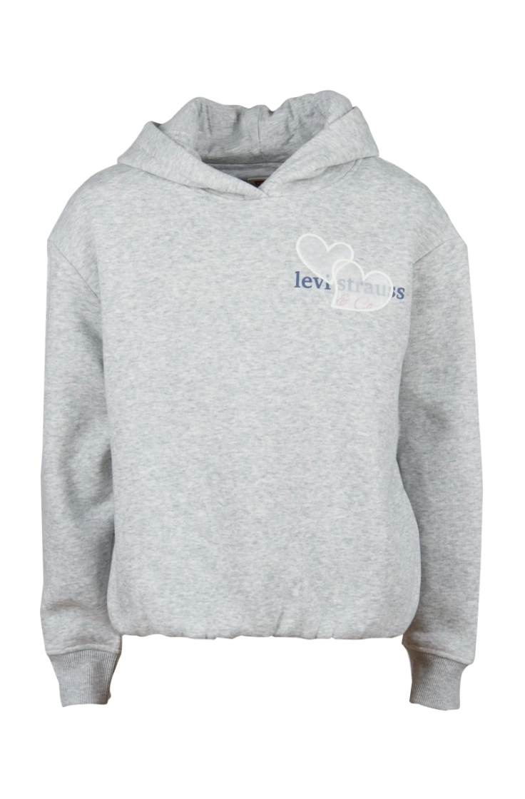 lvg meet and greet bubble hood g2h