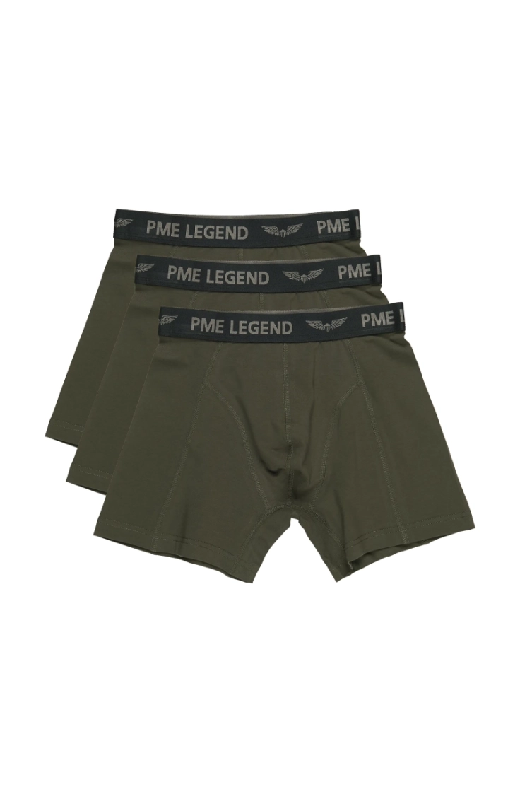 Boxershorts 8039
