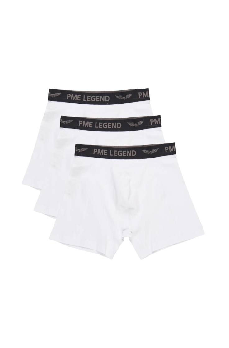 Boxershorts 900