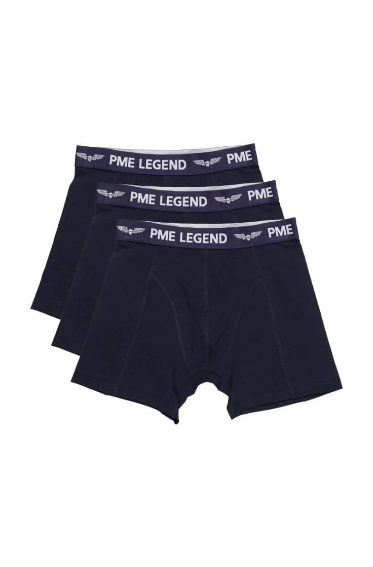 Boxershorts 5287