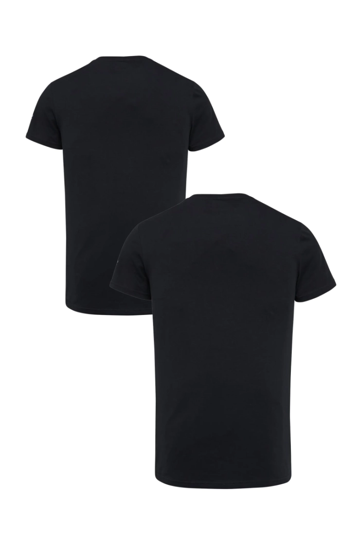 v-neck 999