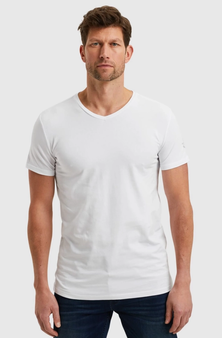v-neck 900