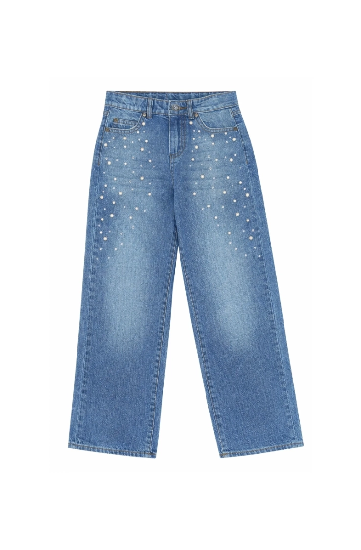 yardena medium blue