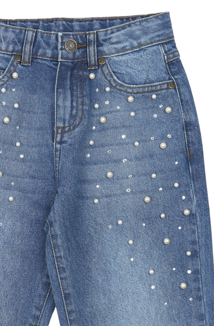 yardena medium blue