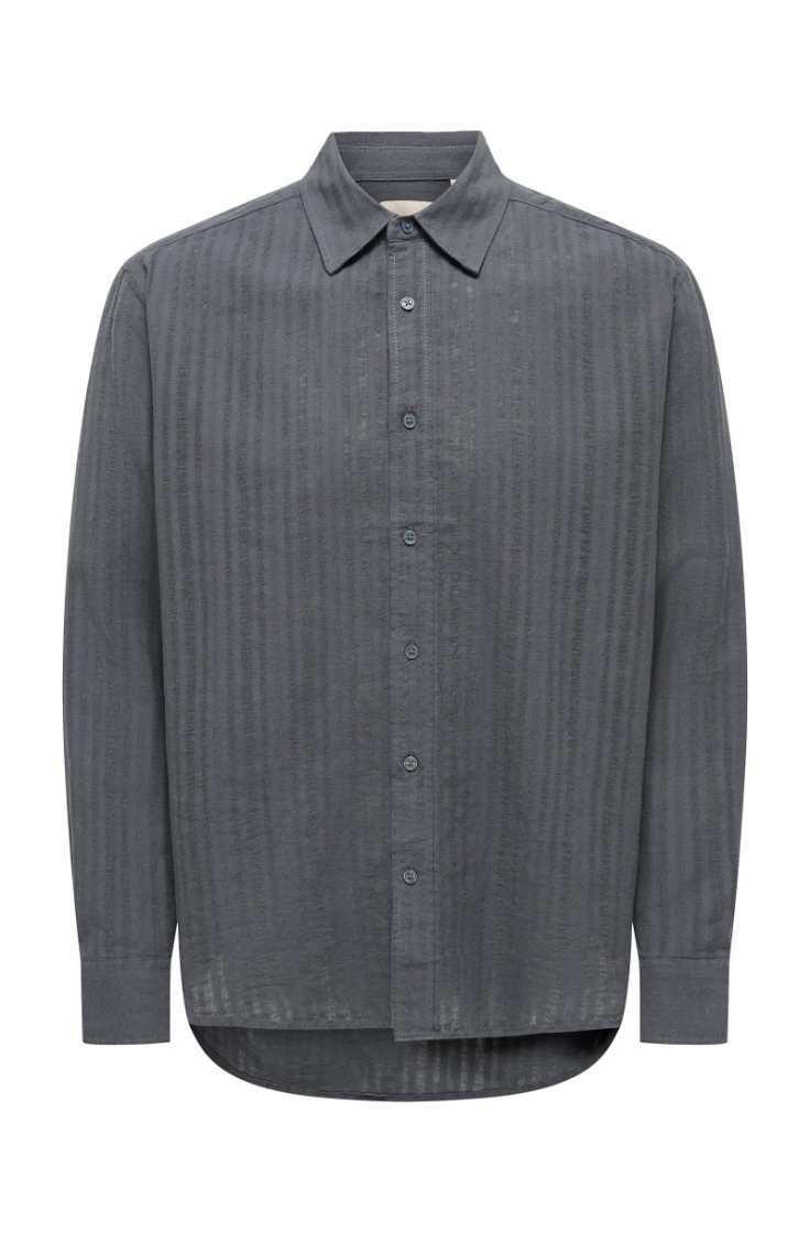 onsbates linen texture ls soho turbulence