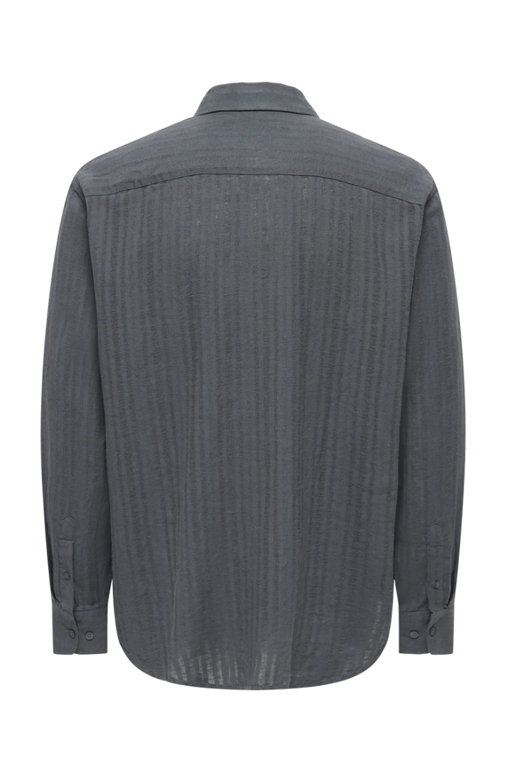 onsbates linen texture ls soho turbulence
