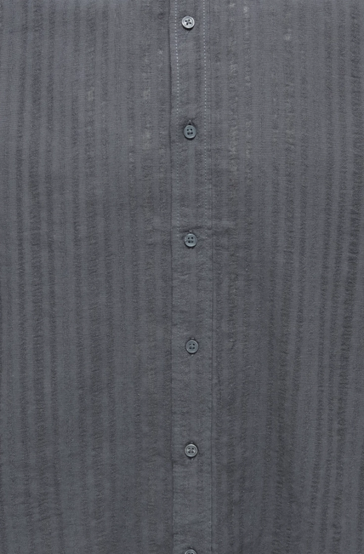 onsbates linen texture ls soho turbulence