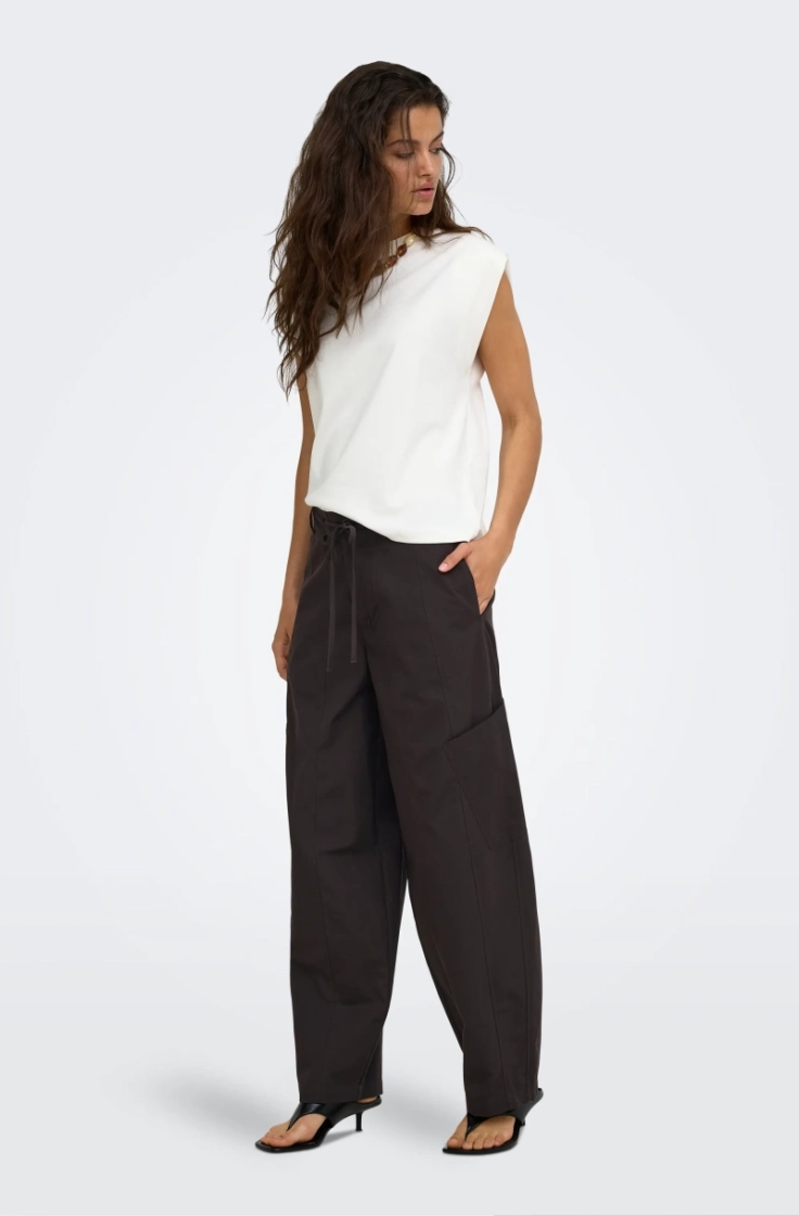 jdygeo mw cargo pants wvn exp chocolate torte