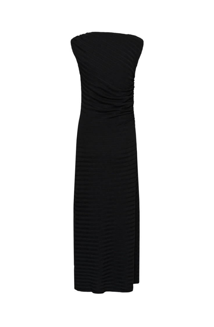 karita 100121 black de