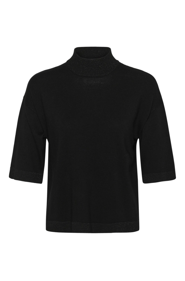 kaliva 100121 black de