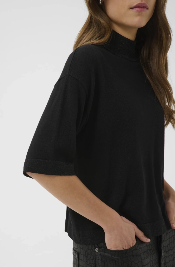 kaliva 100121 black de