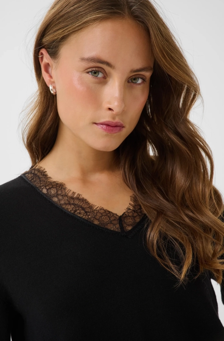 kalizza 100121 black de