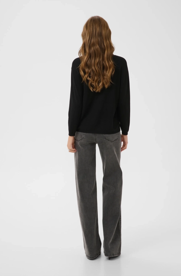 kalizza 100121 black de