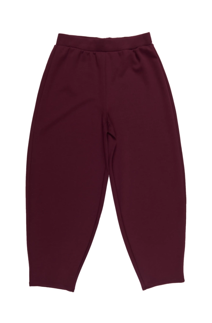 vireflect hw barrel pants port royale