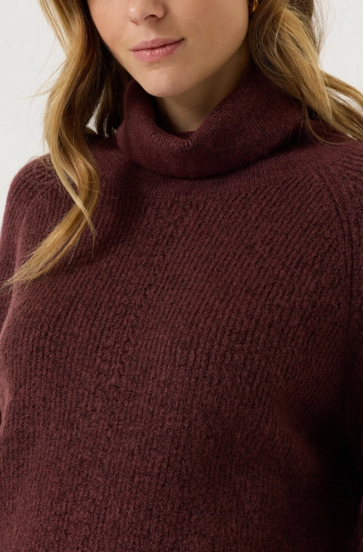 4081