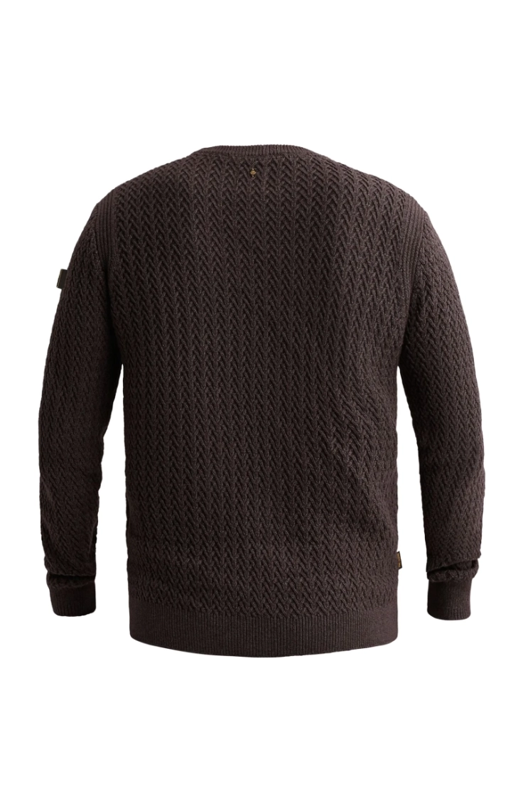  4357 dark auber